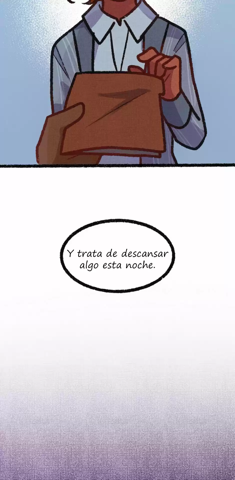 Pandora's Devils - Capítulo 20 - Página 27 - LectorTMOo