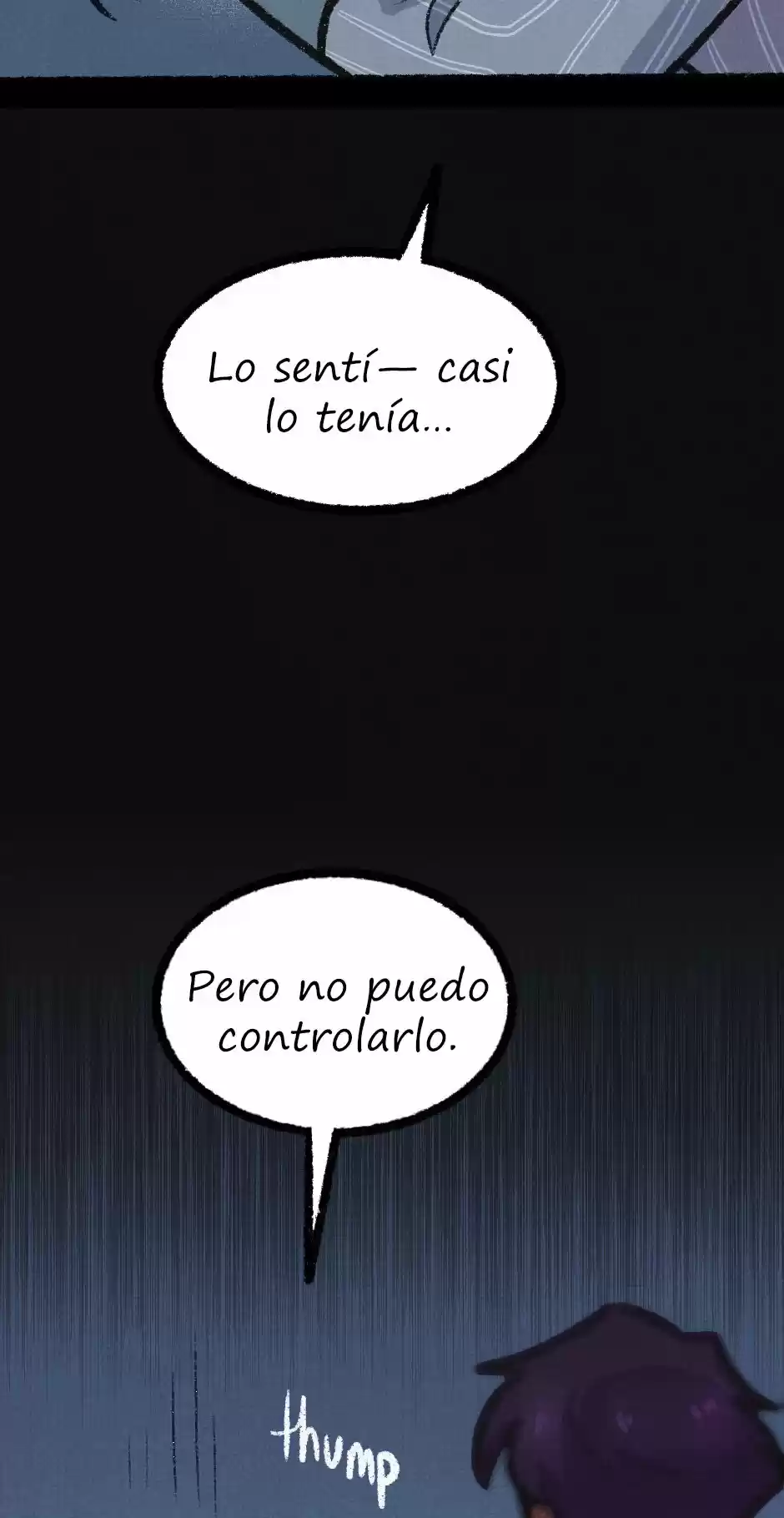Pandora's Devils - Capítulo 24 - Página 9 - LectorTMOo