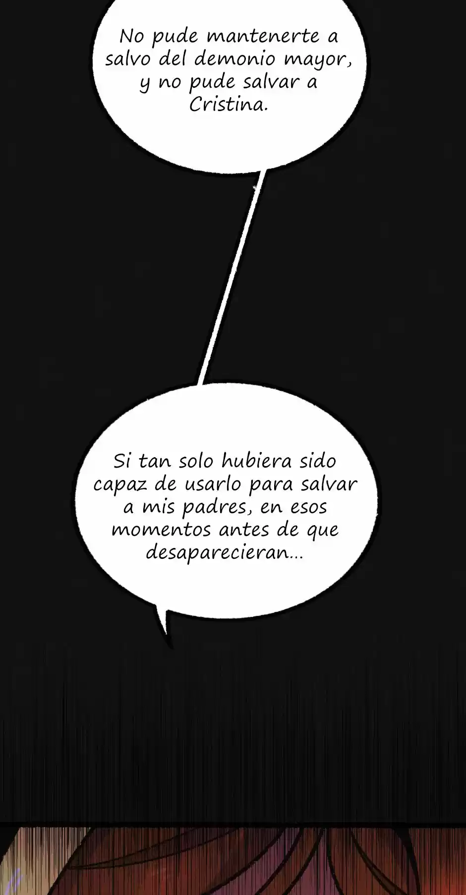 Pandora's Devils - Capítulo 24 - Página 14 - LectorTMOo