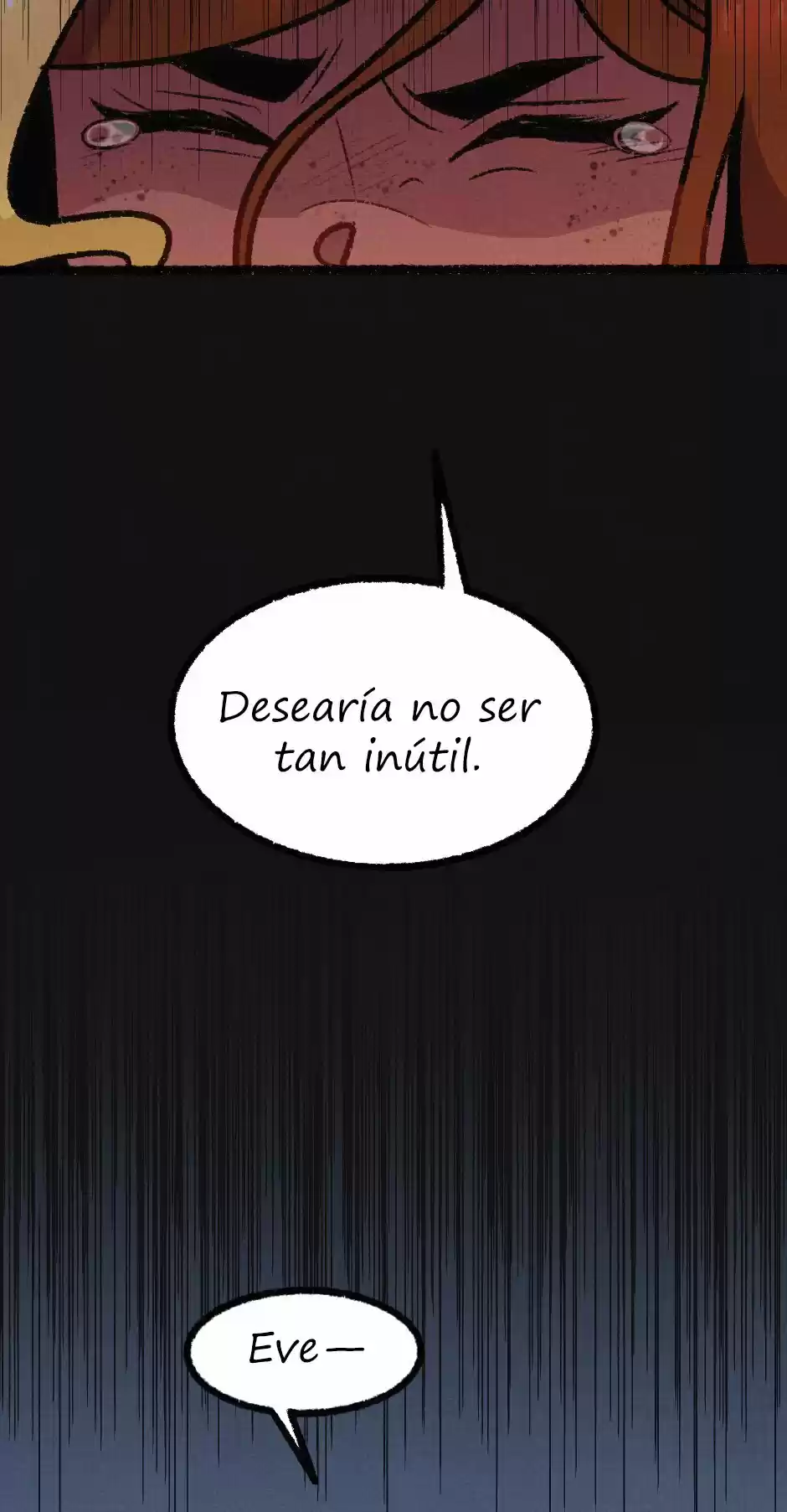 Pandora's Devils - Capítulo 24 - Página 15 - LectorTMOo