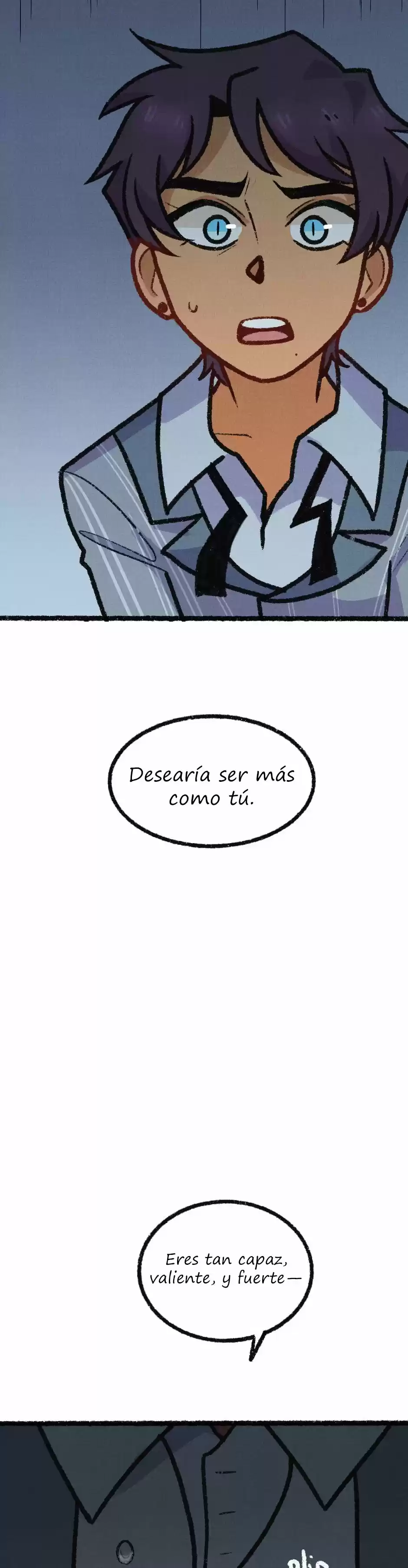 Pandora's Devils - Capítulo 24 - Página 16 - LectorTMOo