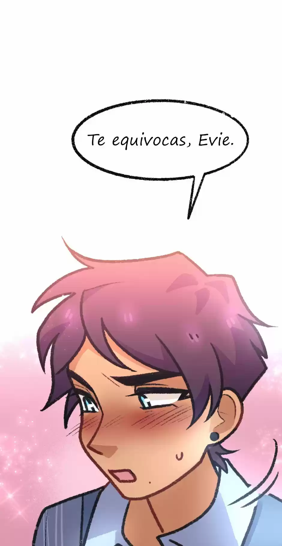 Pandora's Devils - Capítulo 24 - Página 19 - LectorTMOo