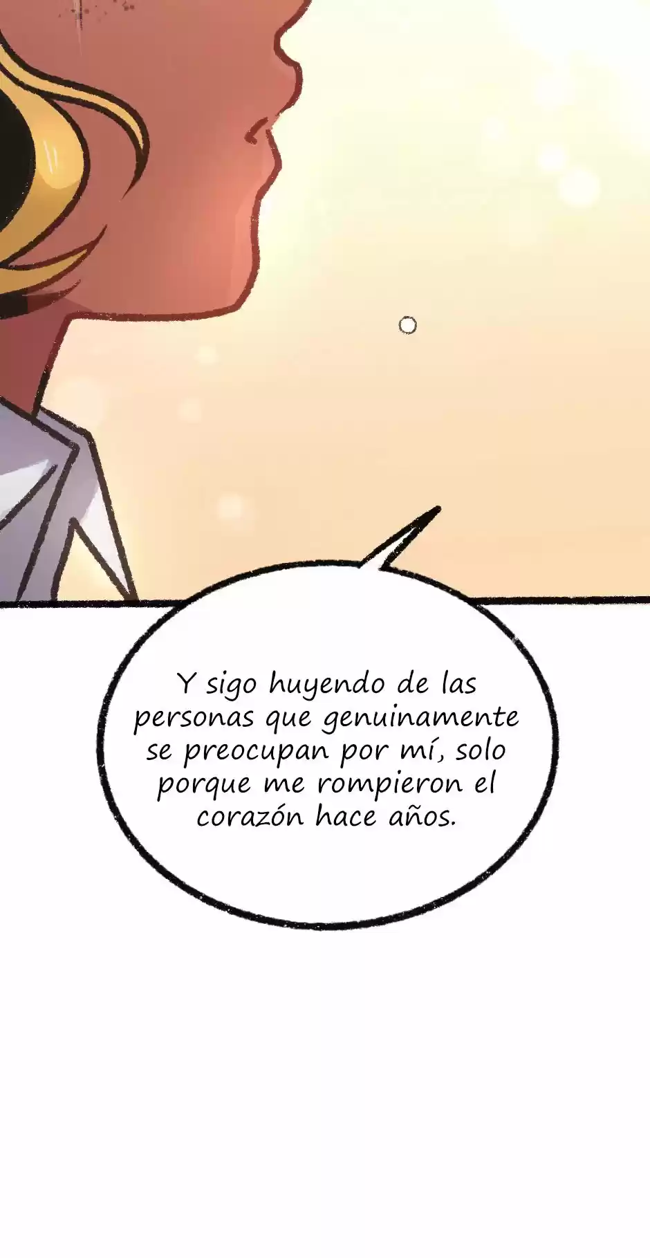 Pandora's Devils - Capítulo 24 - Página 25 - LectorTMOo