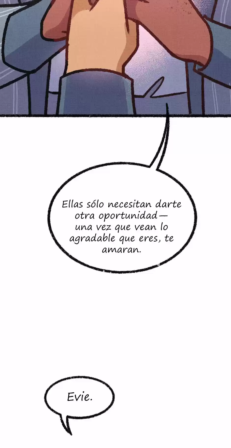 Pandora's Devils - Capítulo 24 - Página 29 - LectorTMOo