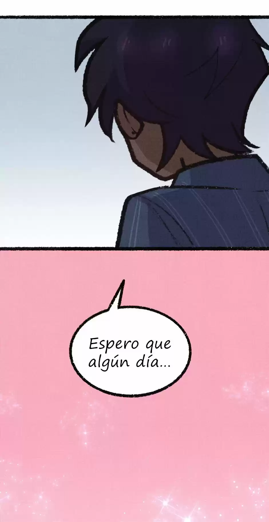 Pandora's Devils - Capítulo 24 - Página 30 - LectorTMOo