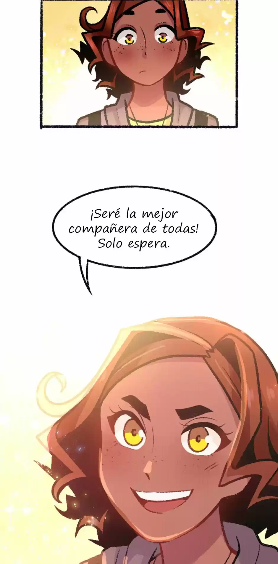 Pandora's Devils - Capítulo 4 - Página 22 - LectorTMOo