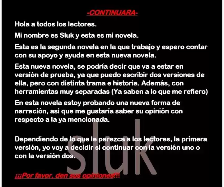 Panzerschlacht (Novela) - Capítulo 1 - Página 11 - LectorTMOo