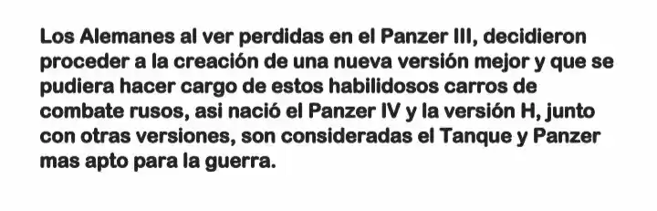 Panzerschlacht (Novela) - Capítulo 10 - Página 10 - LectorTMOo