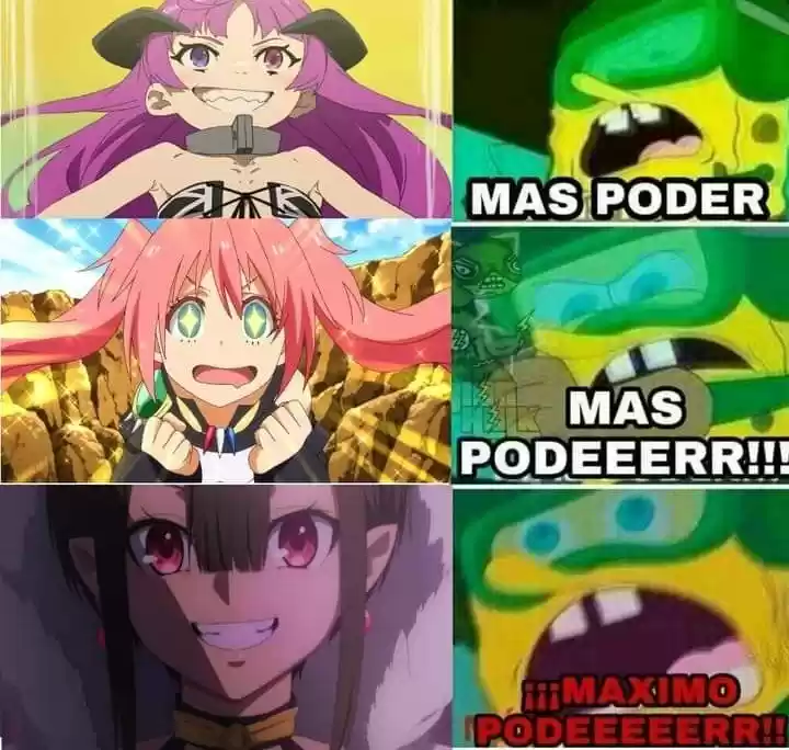Panzerschlacht (Novela) - Capítulo 17 - Página 9 - LectorTMOo