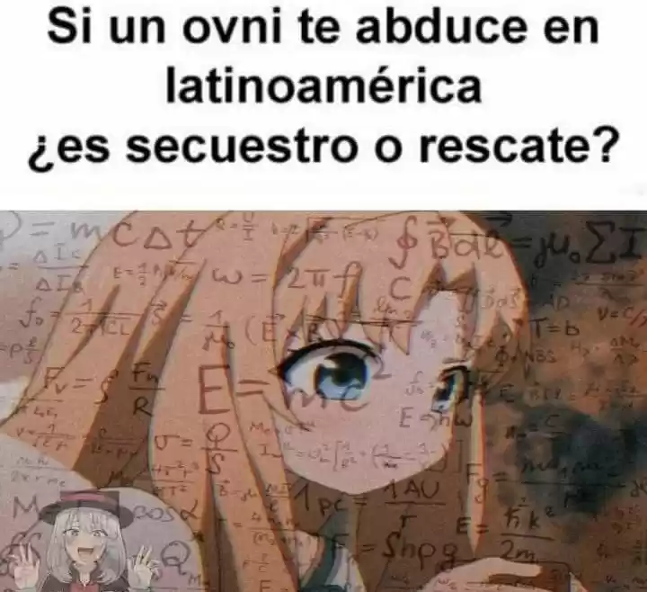 Panzerschlacht (Novela) - Capítulo 20 - Página 8 - LectorTMOo