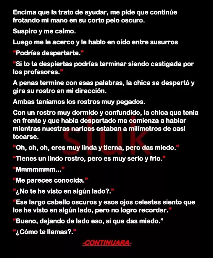 Panzerschlacht (Novela) - Capítulo 22 - Página 7 - LectorTMOo