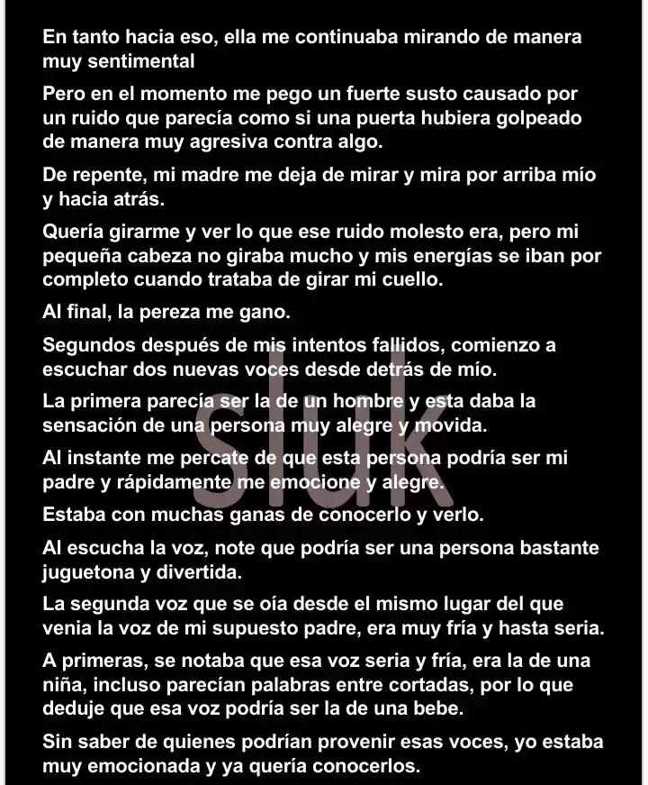 Panzerschlacht (Novela) - Capítulo 3 - Página 9 - LectorTMOo