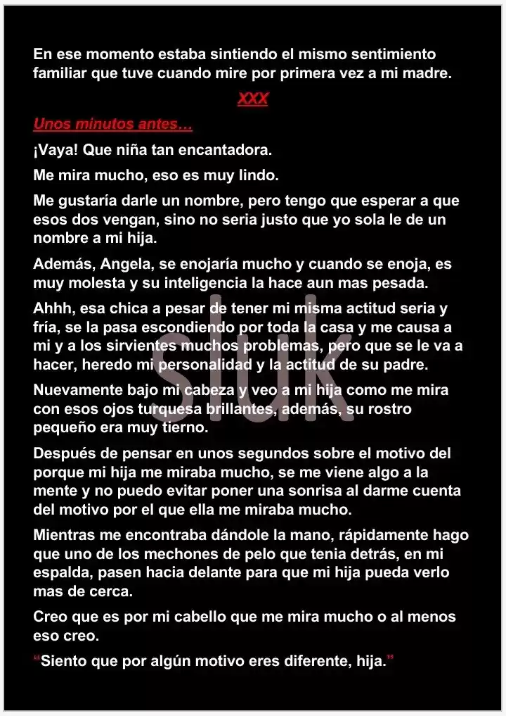 Panzerschlacht (Novela) - Capítulo 3 - Página 10 - LectorTMOo