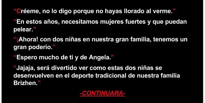 Panzerschlacht (Novela) - Capítulo 3 - Página 11 - LectorTMOo