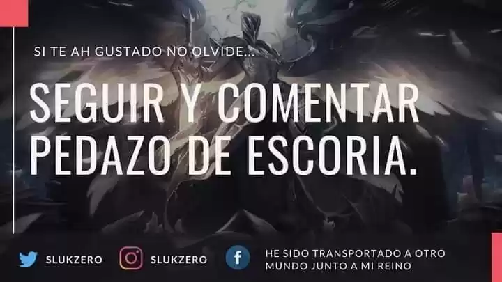 Panzerschlacht (Novela) - Capítulo 36 - Página 8 - LectorTMOo