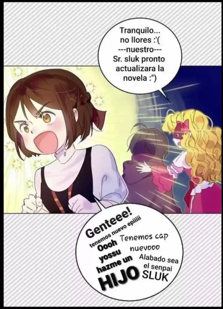 Panzerschlacht (Novela) - Capítulo 39 - Página 9 - LectorTMOo