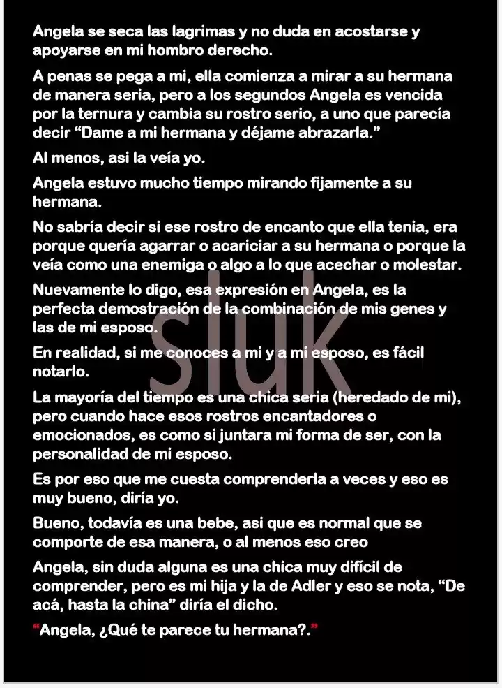 Panzerschlacht (Novela) - Capítulo 4 - Página 5 - LectorTMOo