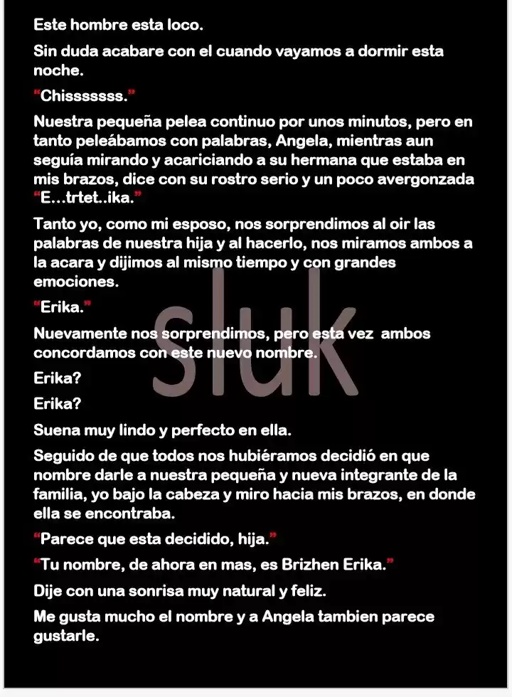 Panzerschlacht (Novela) - Capítulo 4 - Página 9 - LectorTMOo