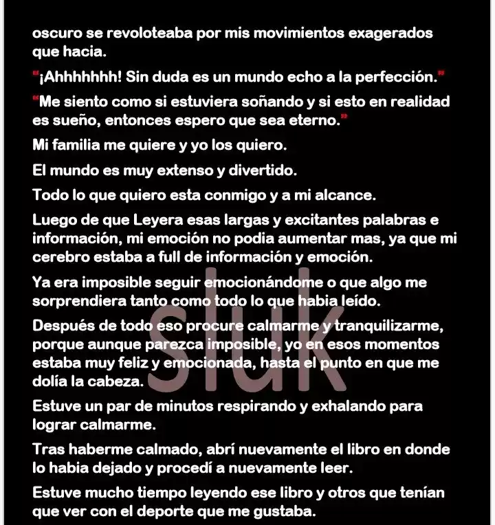 Panzerschlacht (Novela) - Capítulo 6 - Página 7 - LectorTMOo