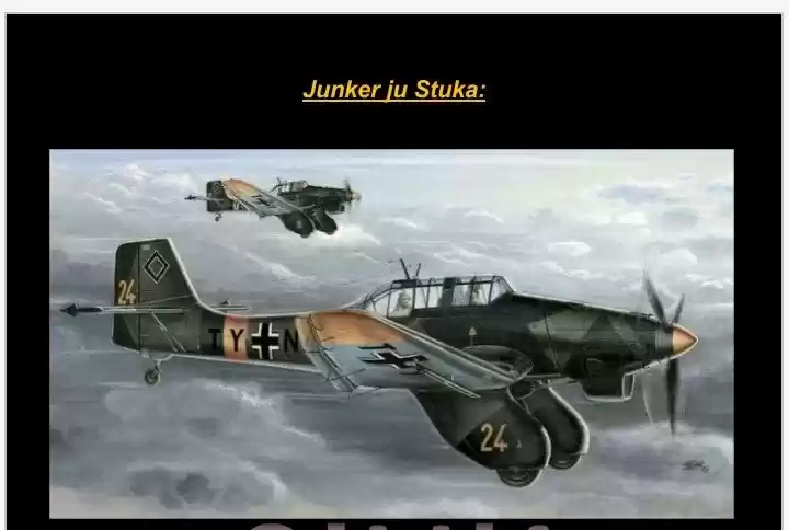Panzerschlacht (Novela) - Capítulo 8 - Página 8 - LectorTMOo