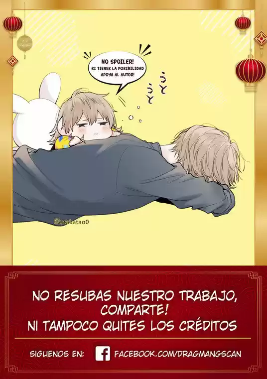 Papá En El Trabajo Y En Casa - Capítulo 3 - Página 6 - LectorTMOo