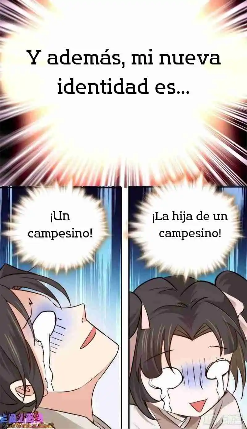 Papá, ¿has Estudiado Hoy? - Capítulo 1 - Página 8 - LectorTMOo