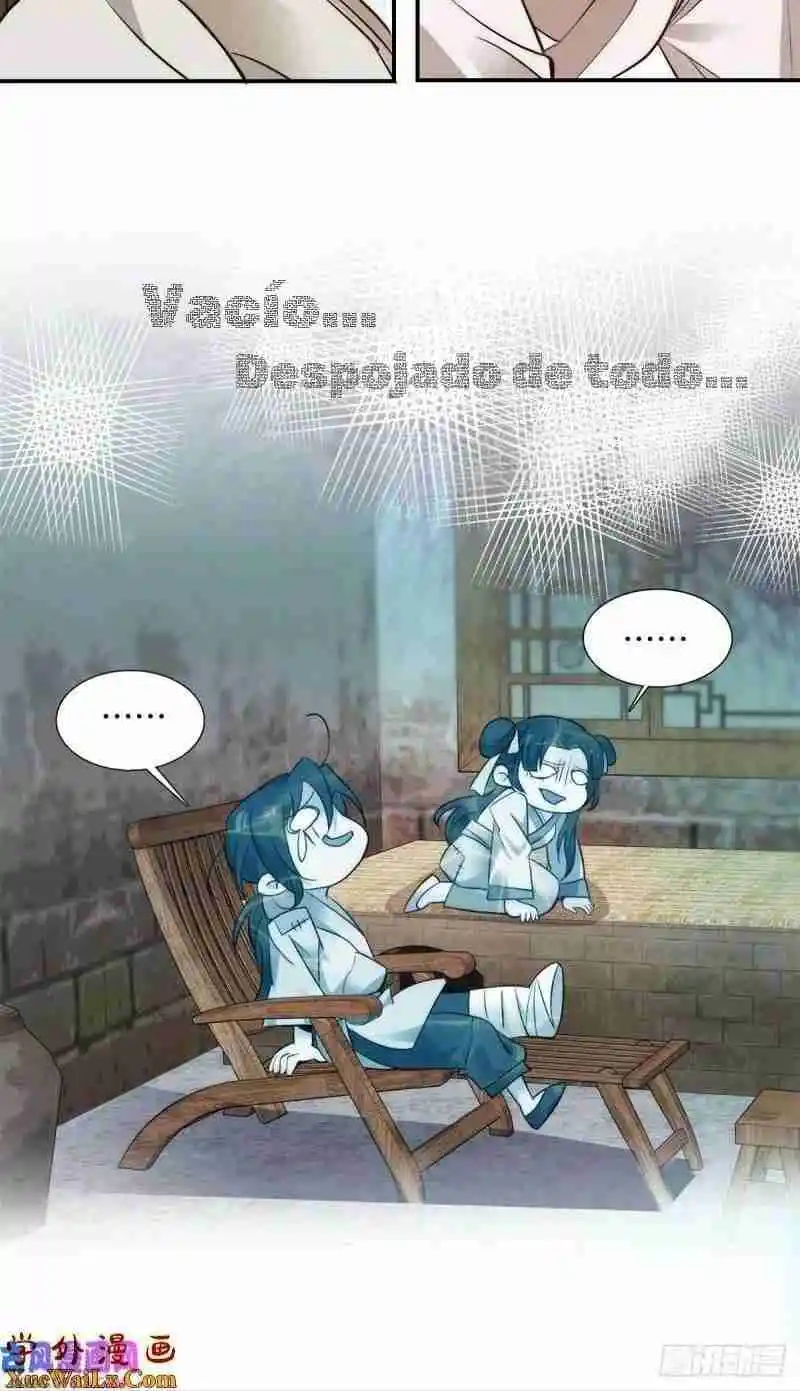 Papá, ¿has Estudiado Hoy? - Capítulo 1 - Página 9 - LectorTMOo