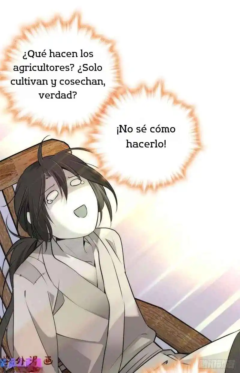Papá, ¿has Estudiado Hoy? - Capítulo 1 - Página 10 - LectorTMOo