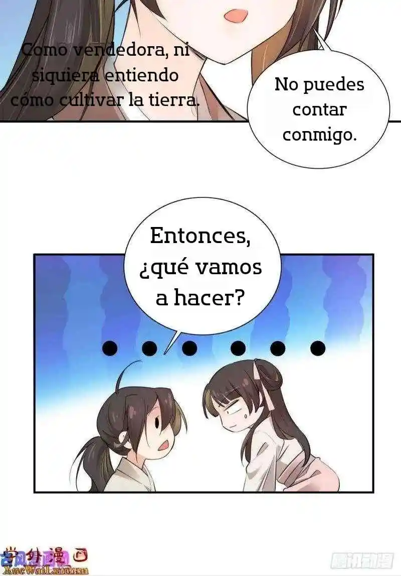 Papá, ¿has Estudiado Hoy? - Capítulo 1 - Página 16 - LectorTMOo