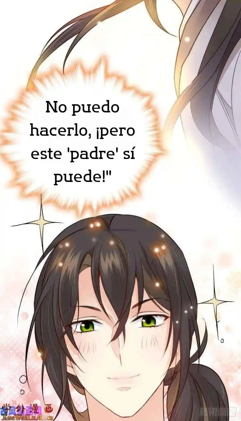 Papá, ¿has Estudiado Hoy? - Capítulo 1 - Página 19 - LectorTMOo