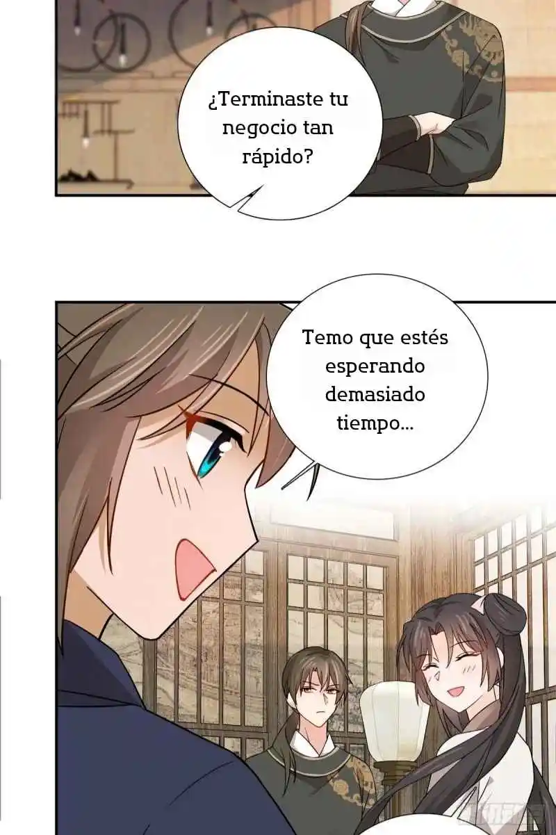 Papá, ¿has Estudiado Hoy? - Capítulo 10 - Página 8 - LectorTMOo