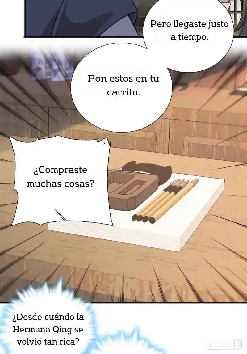 Papá, ¿has Estudiado Hoy? - Capítulo 10 - Página 9 - LectorTMOo