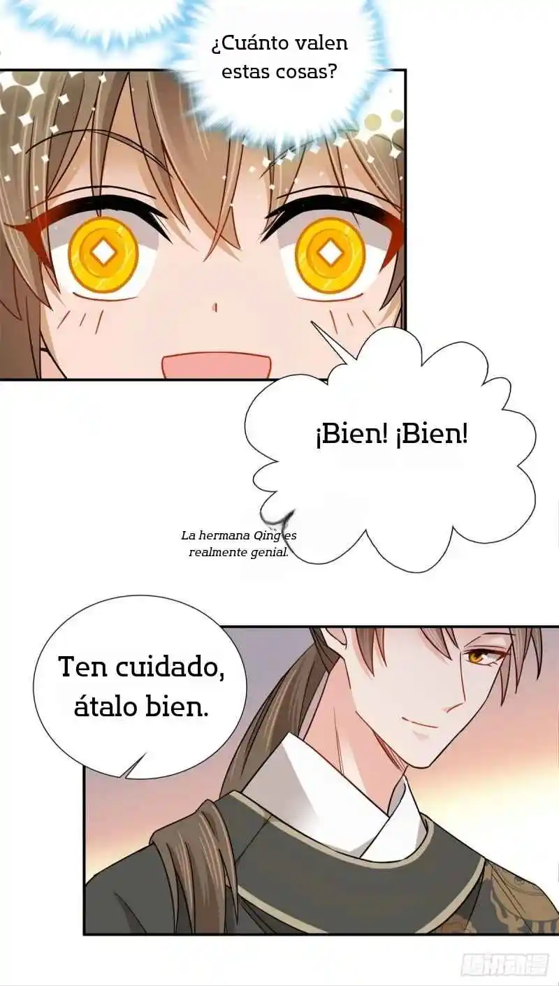 Papá, ¿has Estudiado Hoy? - Capítulo 10 - Página 10 - LectorTMOo