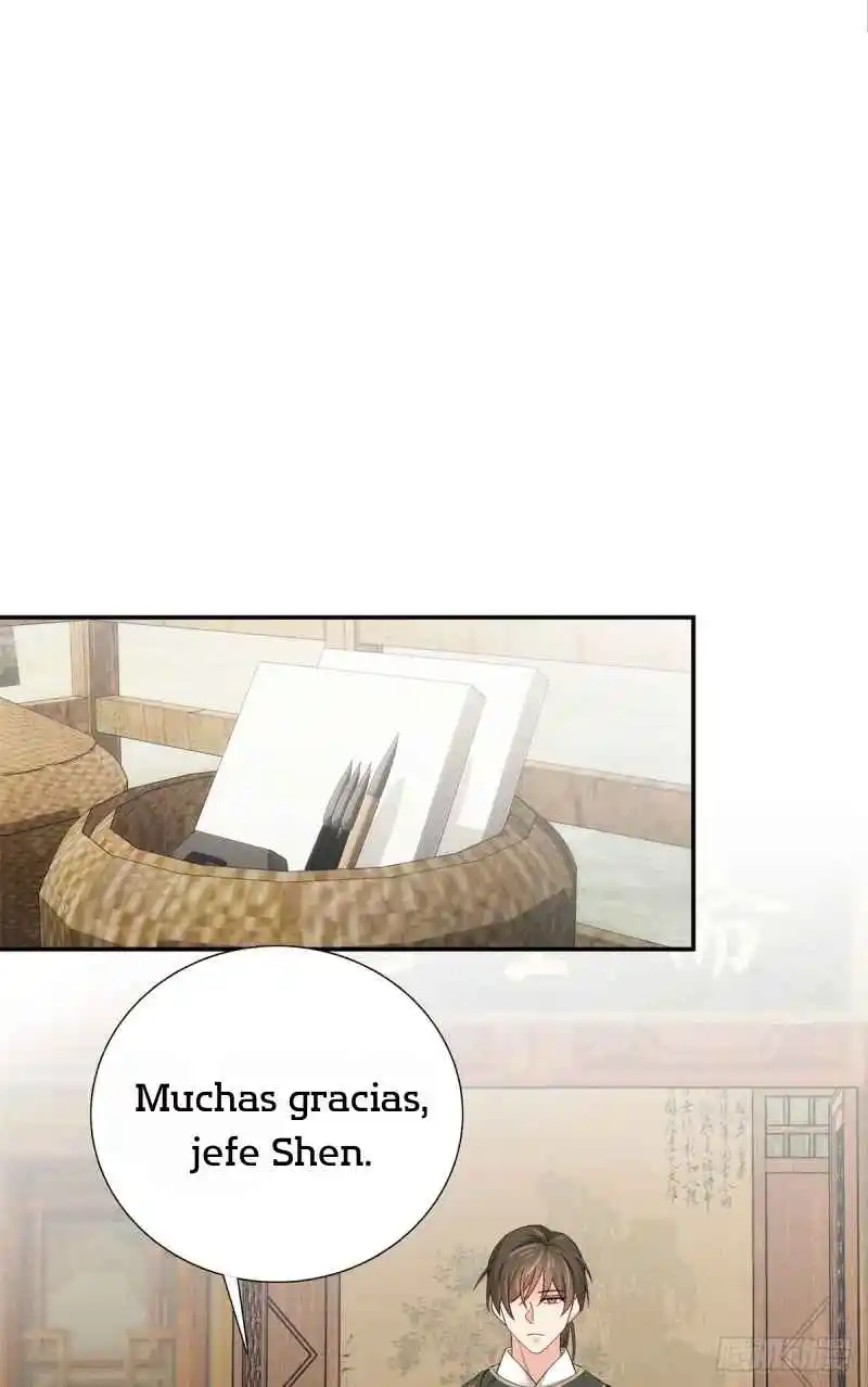 Papá, ¿has Estudiado Hoy? - Capítulo 10 - Página 11 - LectorTMOo