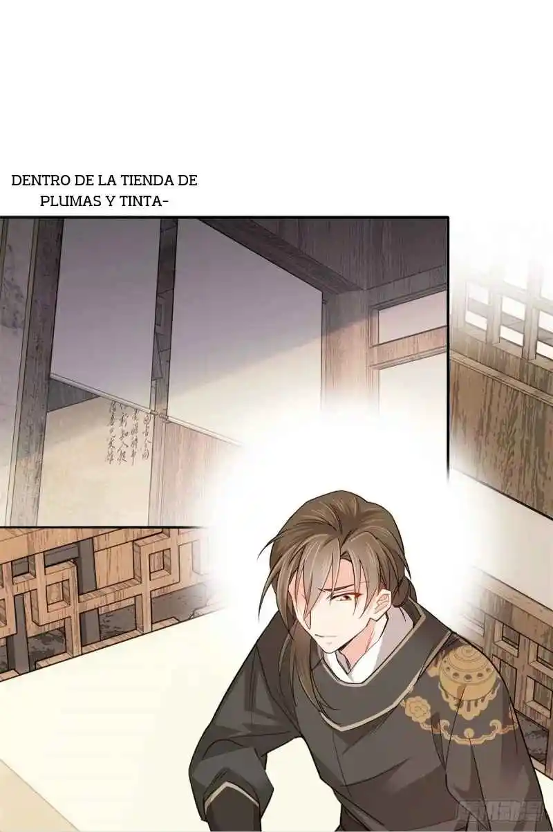 Papá, ¿has Estudiado Hoy? - Capítulo 10 - Página 16 - LectorTMOo