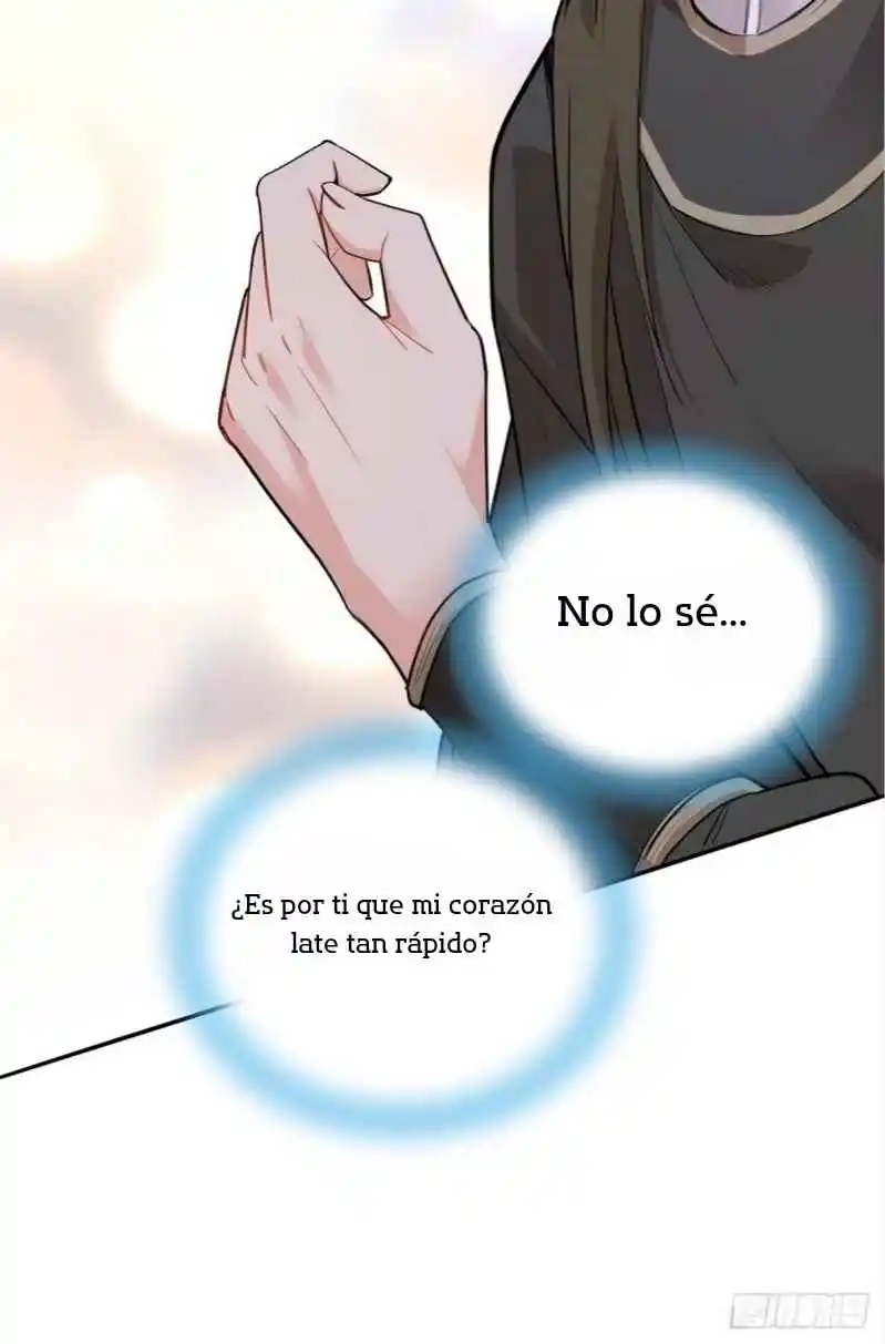 Papá, ¿has Estudiado Hoy? - Capítulo 10 - Página 22 - LectorTMOo