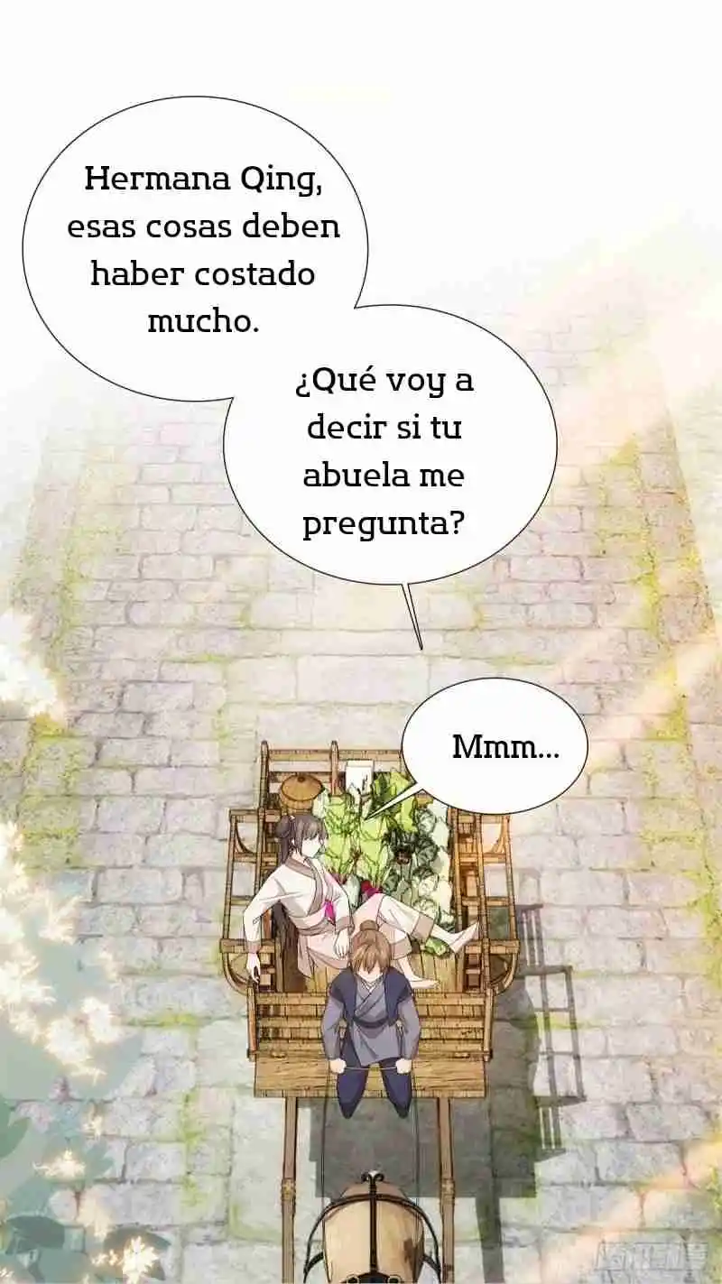 Papá, ¿has Estudiado Hoy? - Capítulo 11 - Página 2 - LectorTMOo