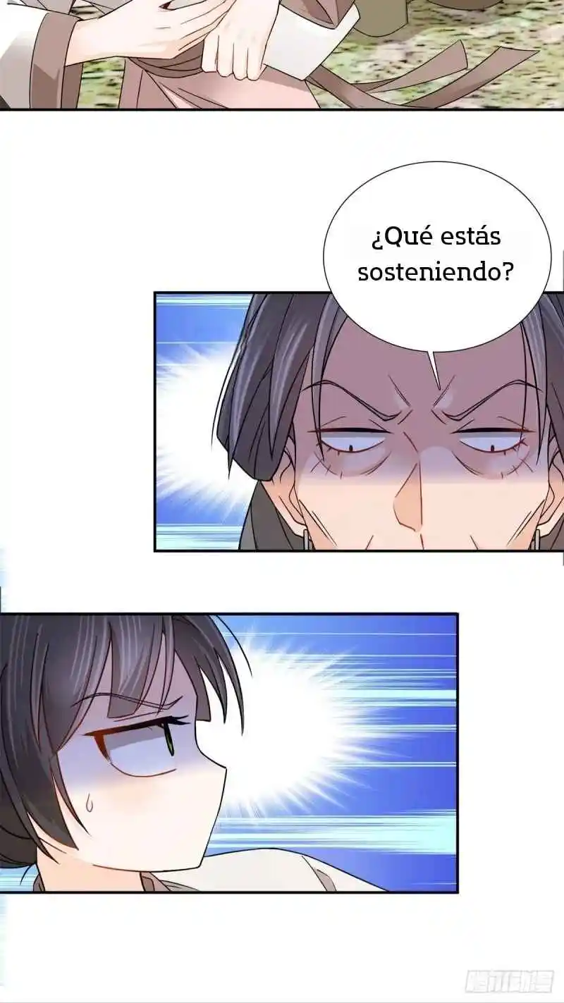 Papá, ¿has Estudiado Hoy? - Capítulo 11 - Página 8 - LectorTMOo