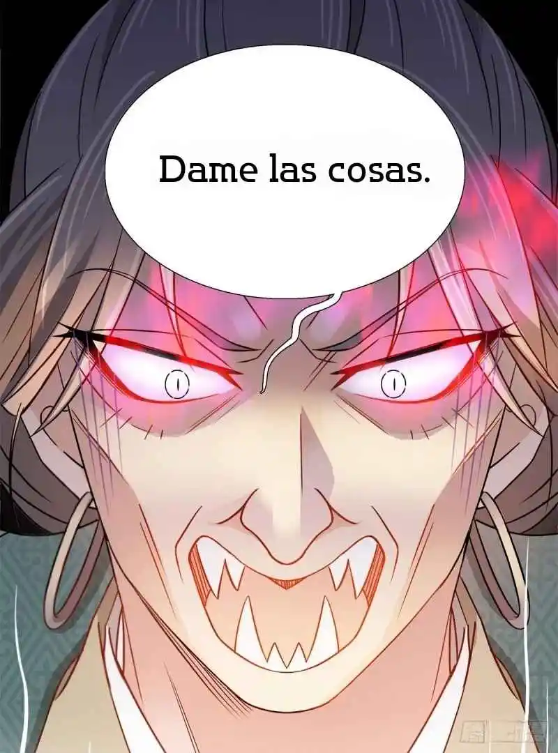 Papá, ¿has Estudiado Hoy? - Capítulo 11 - Página 18 - LectorTMOo