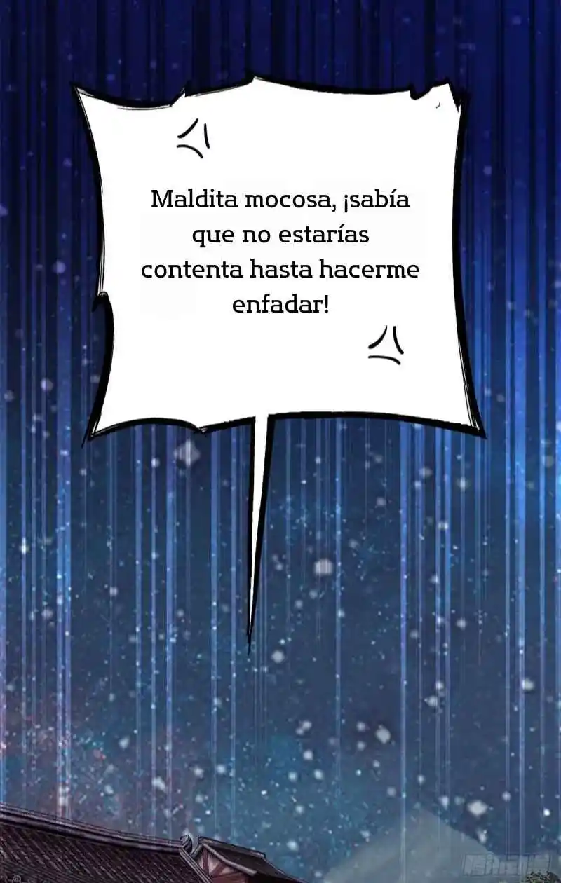 Papá, ¿has Estudiado Hoy? - Capítulo 11 - Página 24 - LectorTMOo