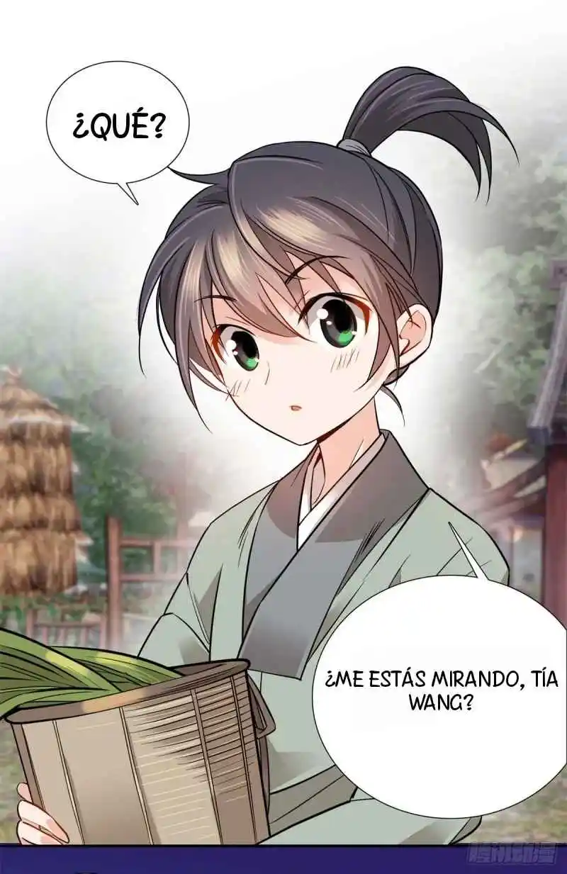Papá, ¿has Estudiado Hoy? - Capítulo 12 - Página 2 - LectorTMOo