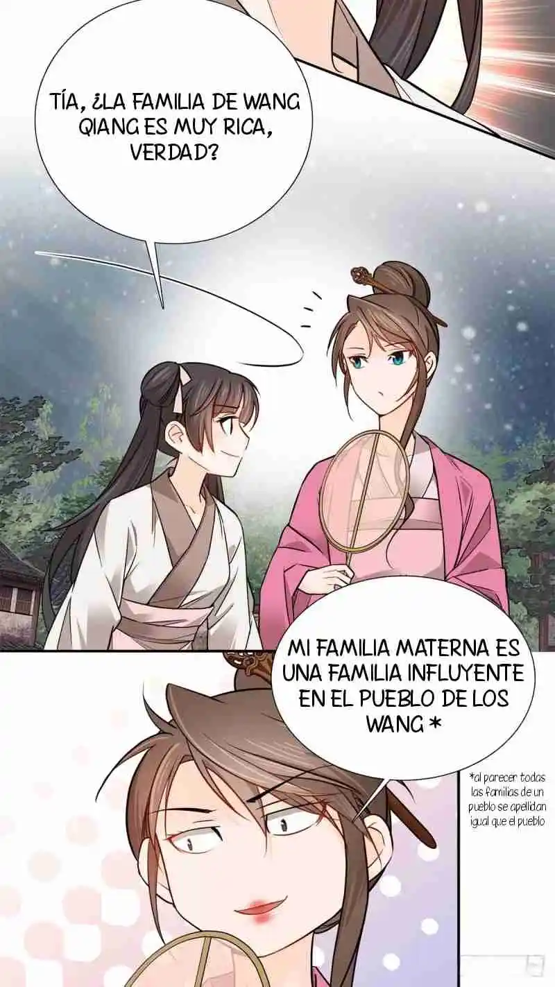 Papá, ¿has Estudiado Hoy? - Capítulo 12 - Página 5 - LectorTMOo