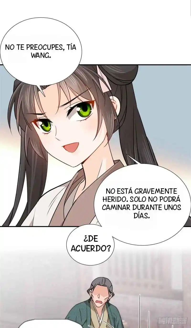 Papá, ¿has Estudiado Hoy? - Capítulo 12 - Página 10 - LectorTMOo