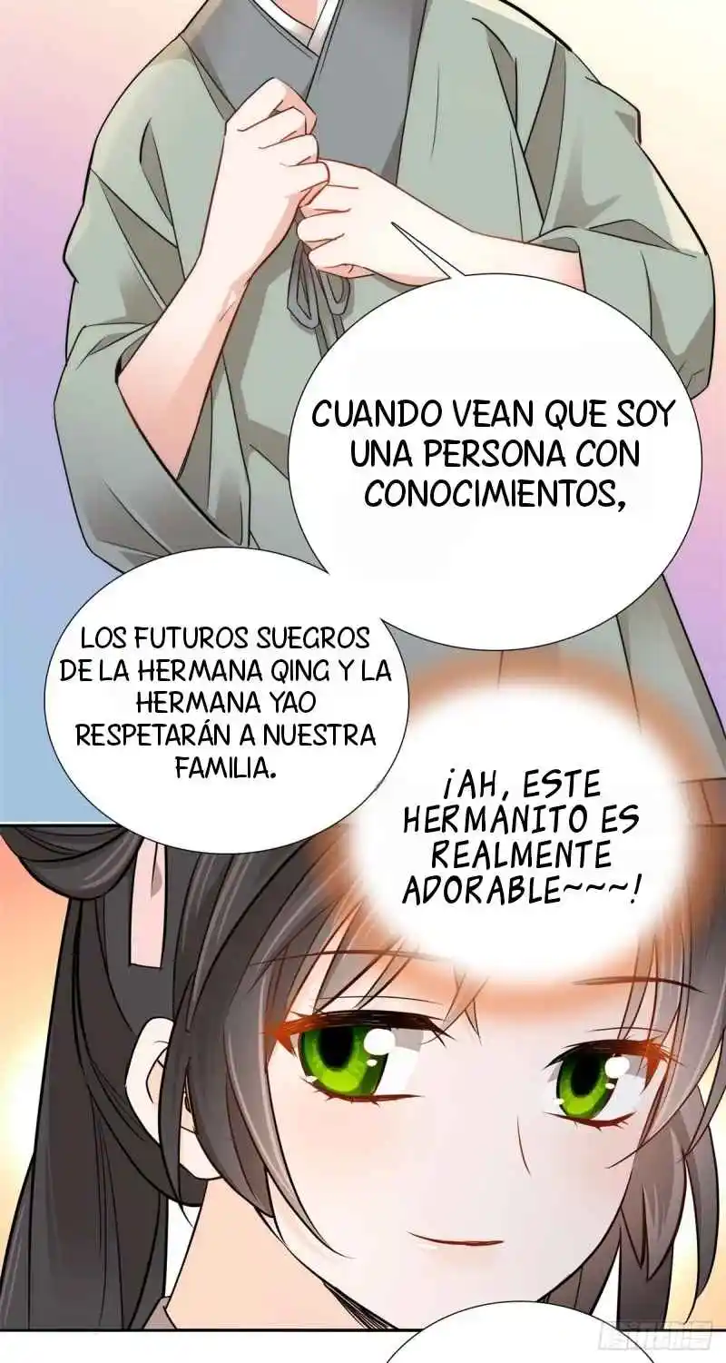 Papá, ¿has Estudiado Hoy? - Capítulo 13 - Página 9 - LectorTMOo