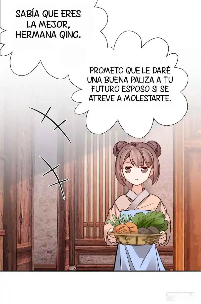 Papá, ¿has Estudiado Hoy? - Capítulo 13 - Página 12 - LectorTMOo