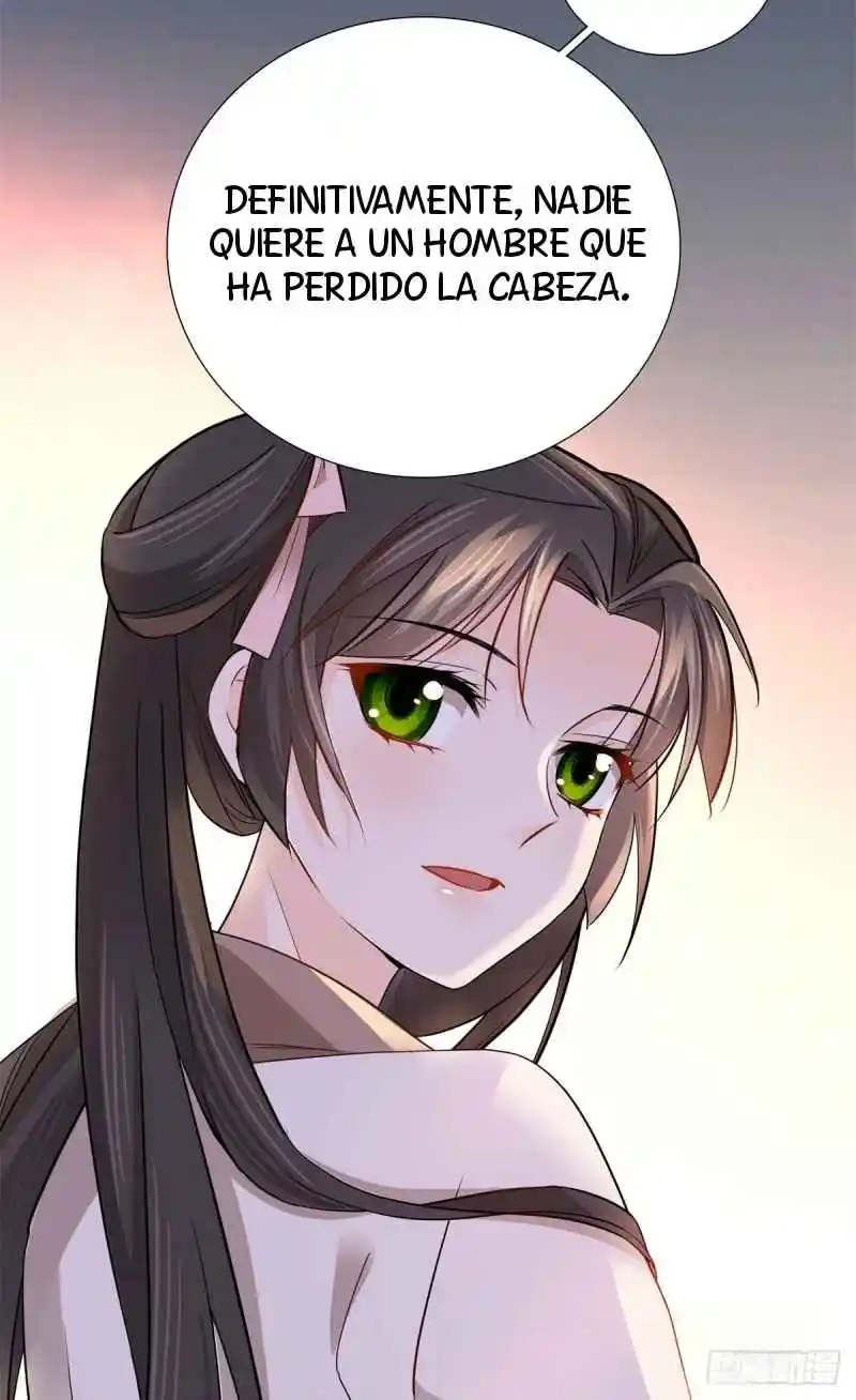 Papá, ¿has Estudiado Hoy? - Capítulo 13 - Página 18 - LectorTMOo