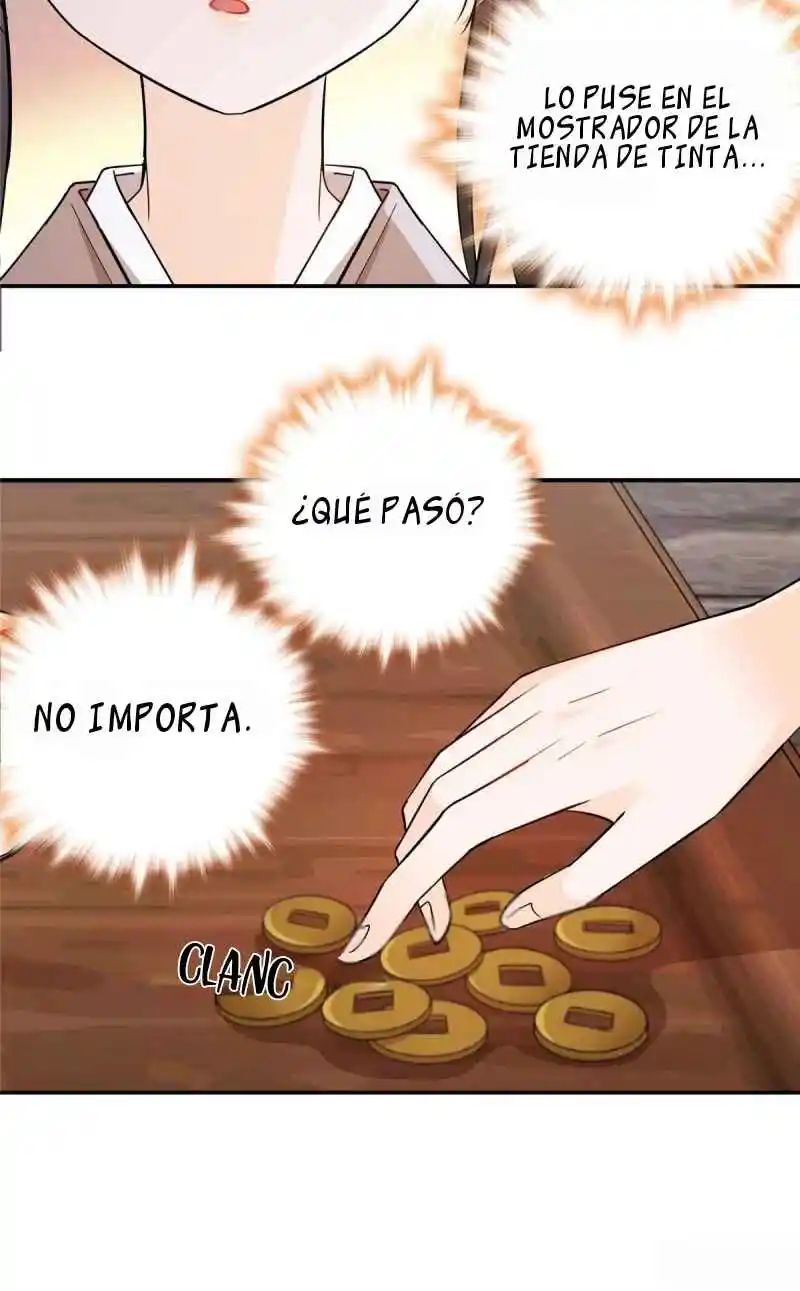 Papá, ¿has Estudiado Hoy? - Capítulo 14 - Página 16 - LectorTMOo
