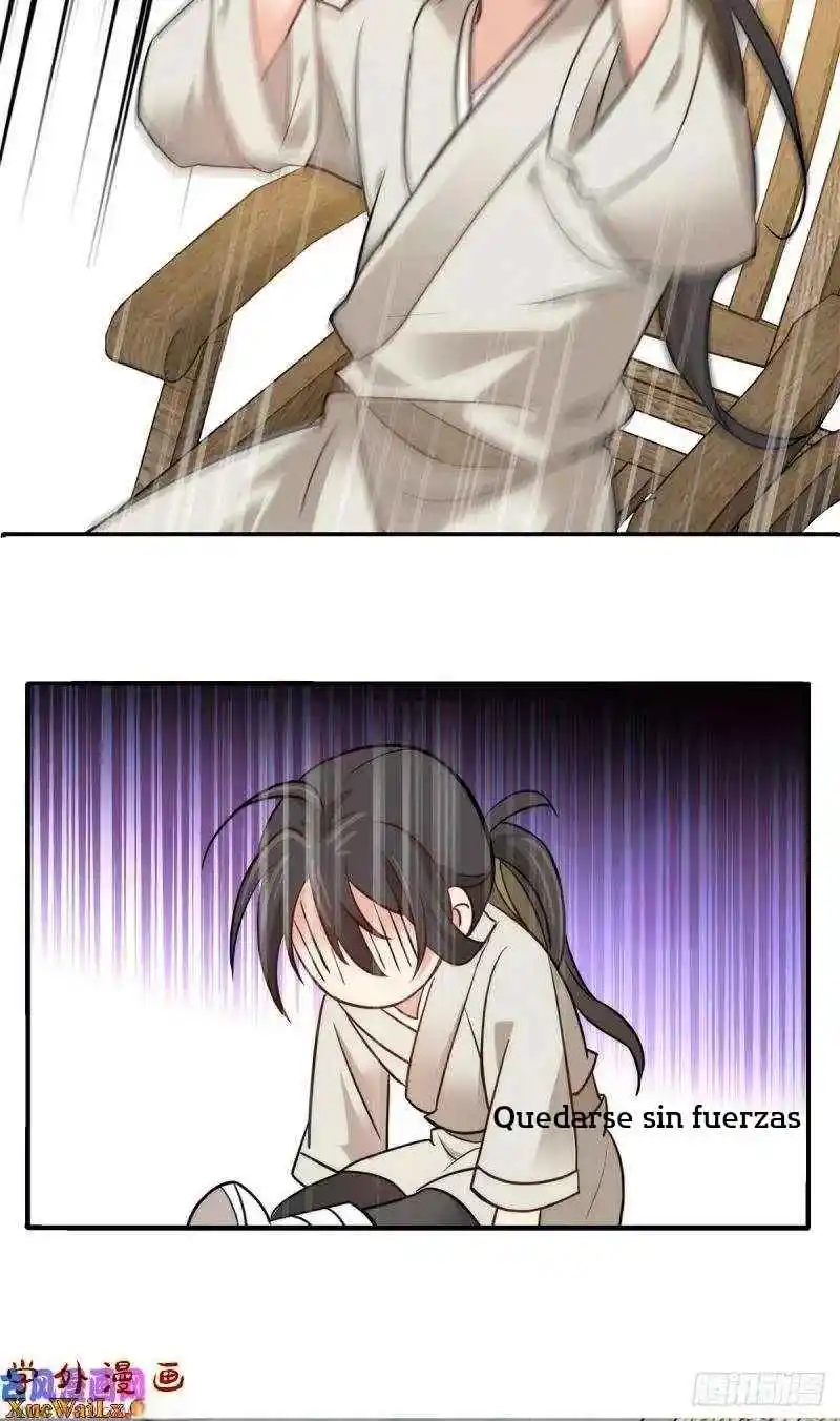 Papá, ¿has Estudiado Hoy? - Capítulo 2 - Página 9 - LectorTMOo