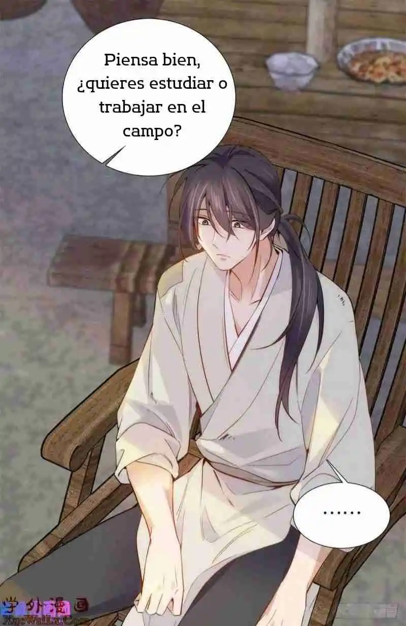 Papá, ¿has Estudiado Hoy? - Capítulo 2 - Página 10 - LectorTMOo