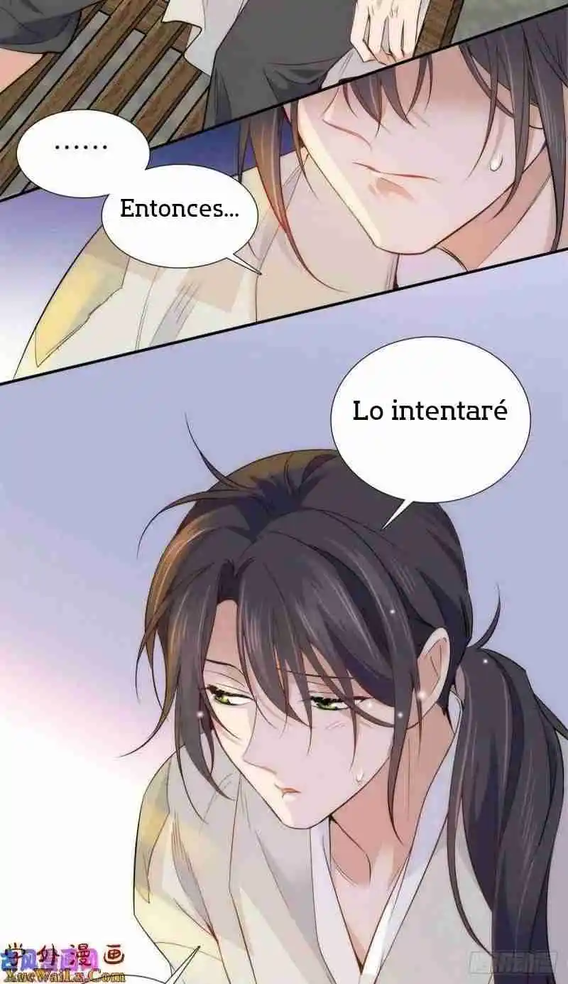 Papá, ¿has Estudiado Hoy? - Capítulo 2 - Página 11 - LectorTMOo